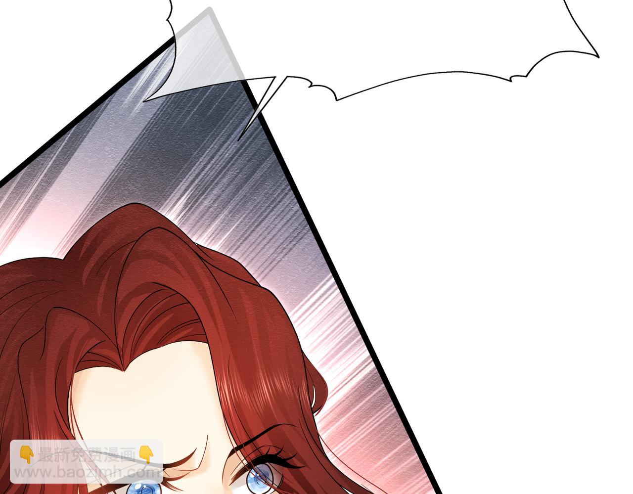 16 克制(1/3)-第17话