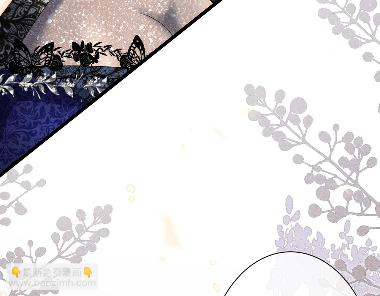 16 克制(1/3)-第17话