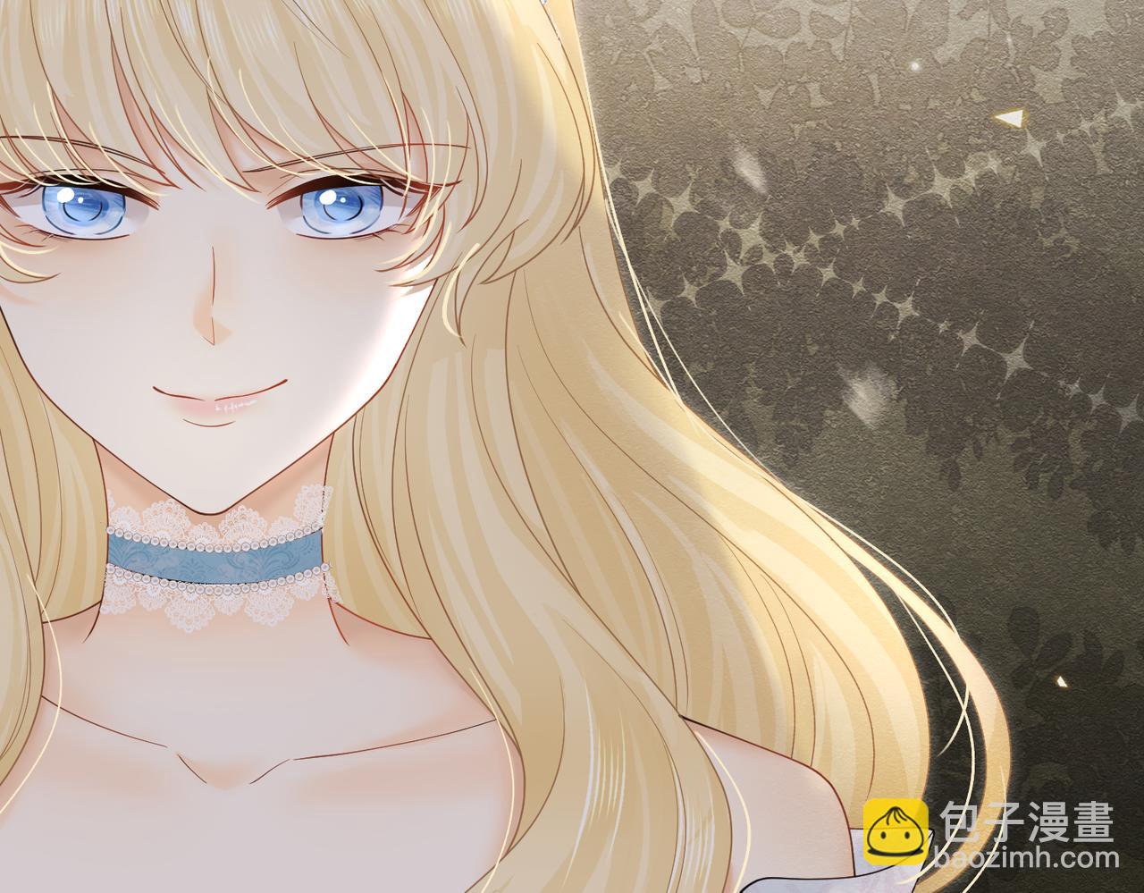 16 克制(1/3)-第17话