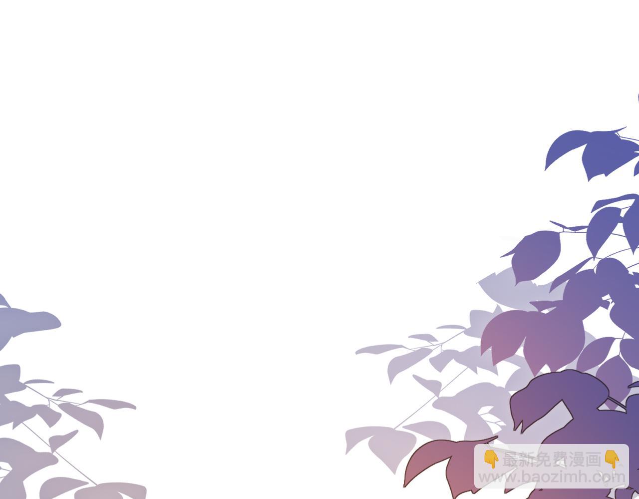 16 克制(1/3)-第17话