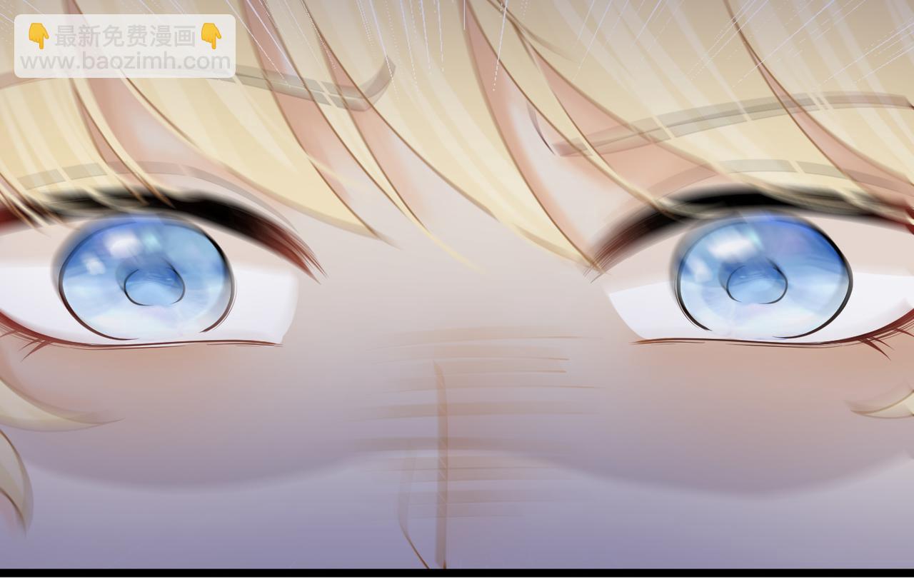 18 我要得到你(1/3)-第19话