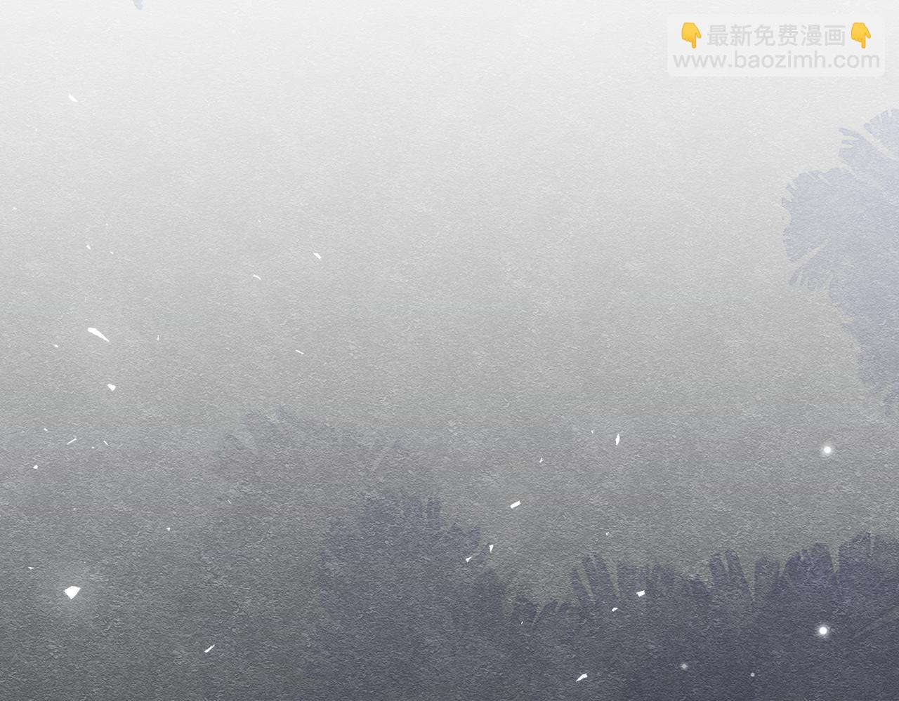 18 我要得到你(1/3)-第19话