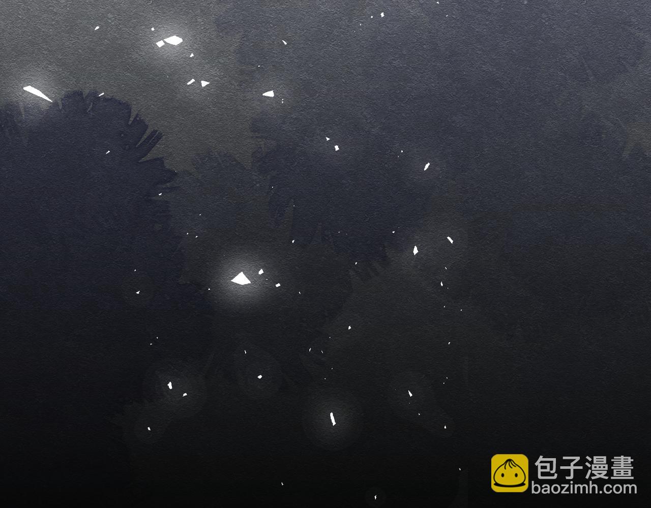 18 我要得到你(1/3)-第19话