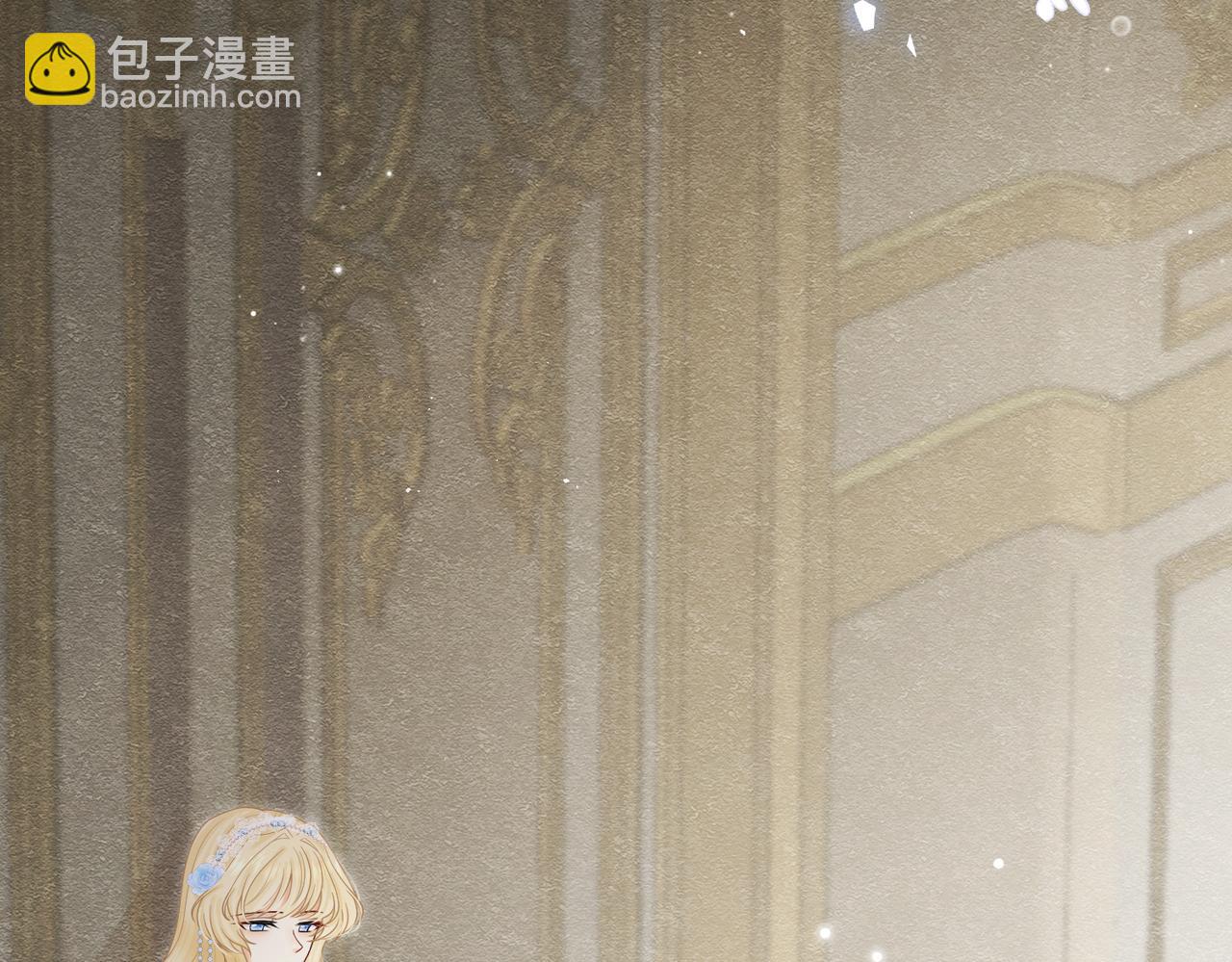 18 我要得到你(1/3)-第19话