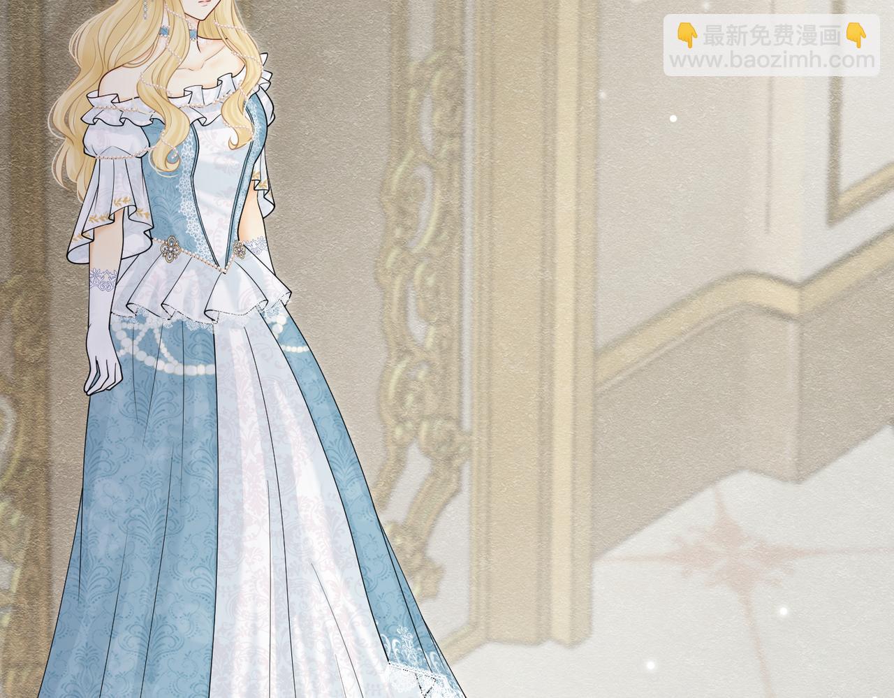 18 我要得到你(1/3)-第19话