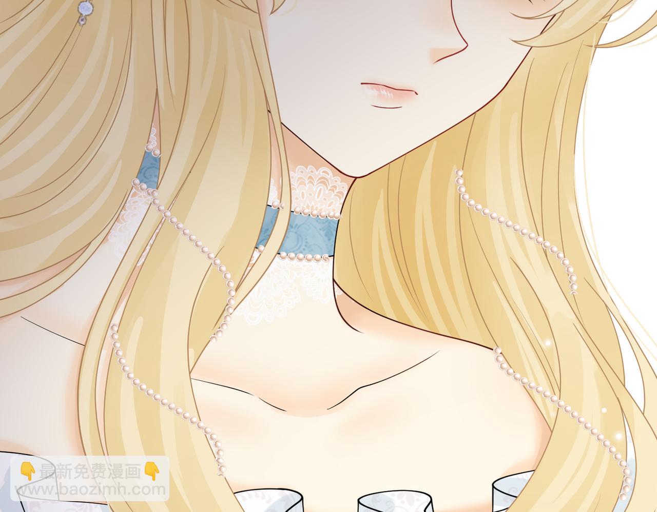 18 我要得到你(1/3)-第19话