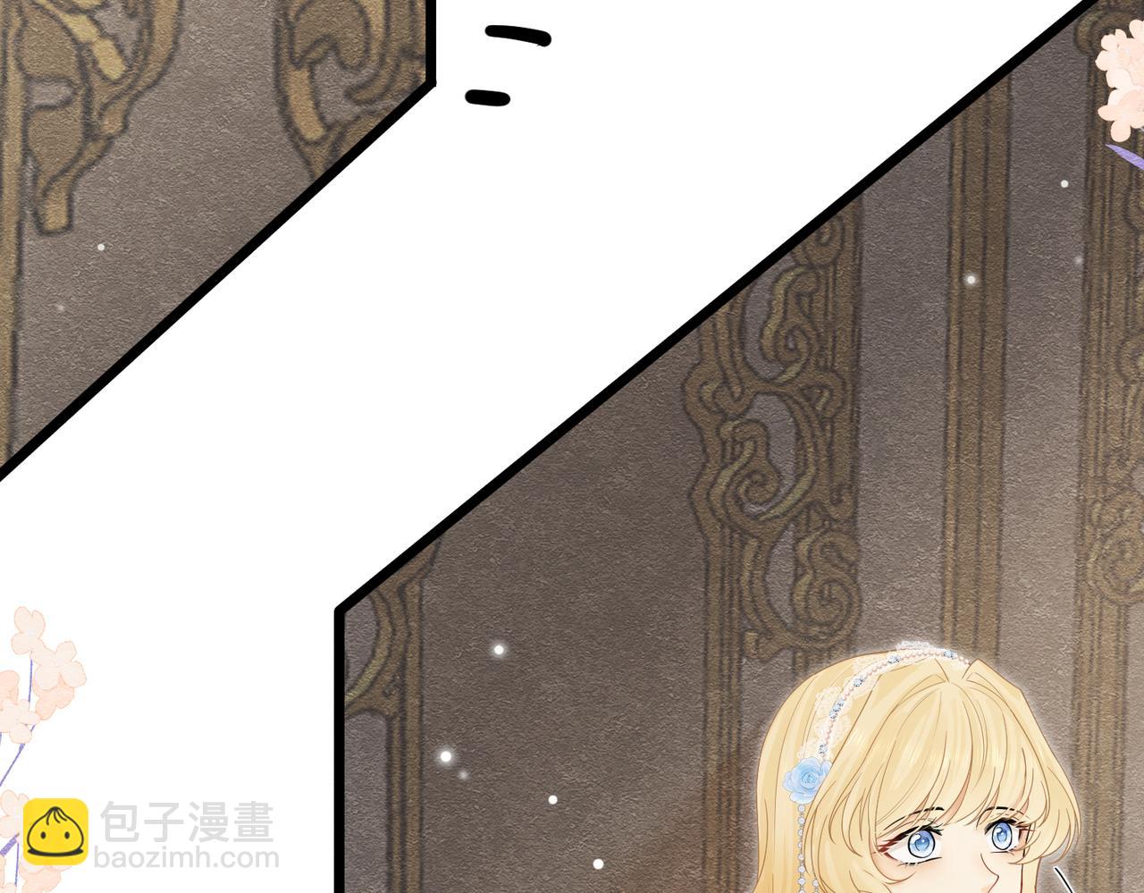 18 我要得到你(1/3)-第19话