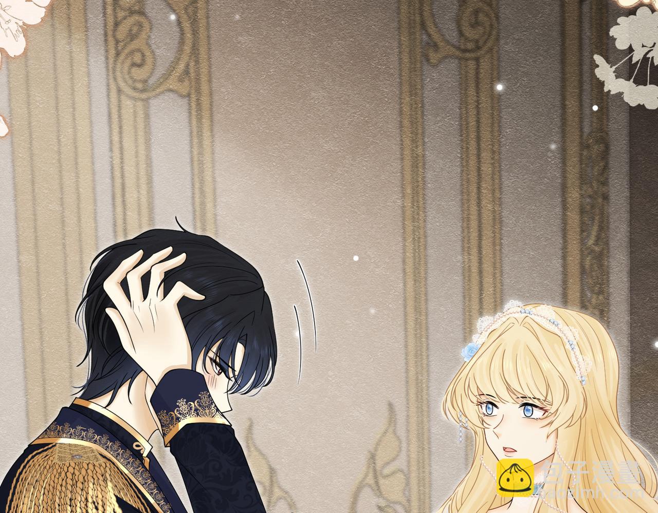 18 我要得到你(1/3)-第19话