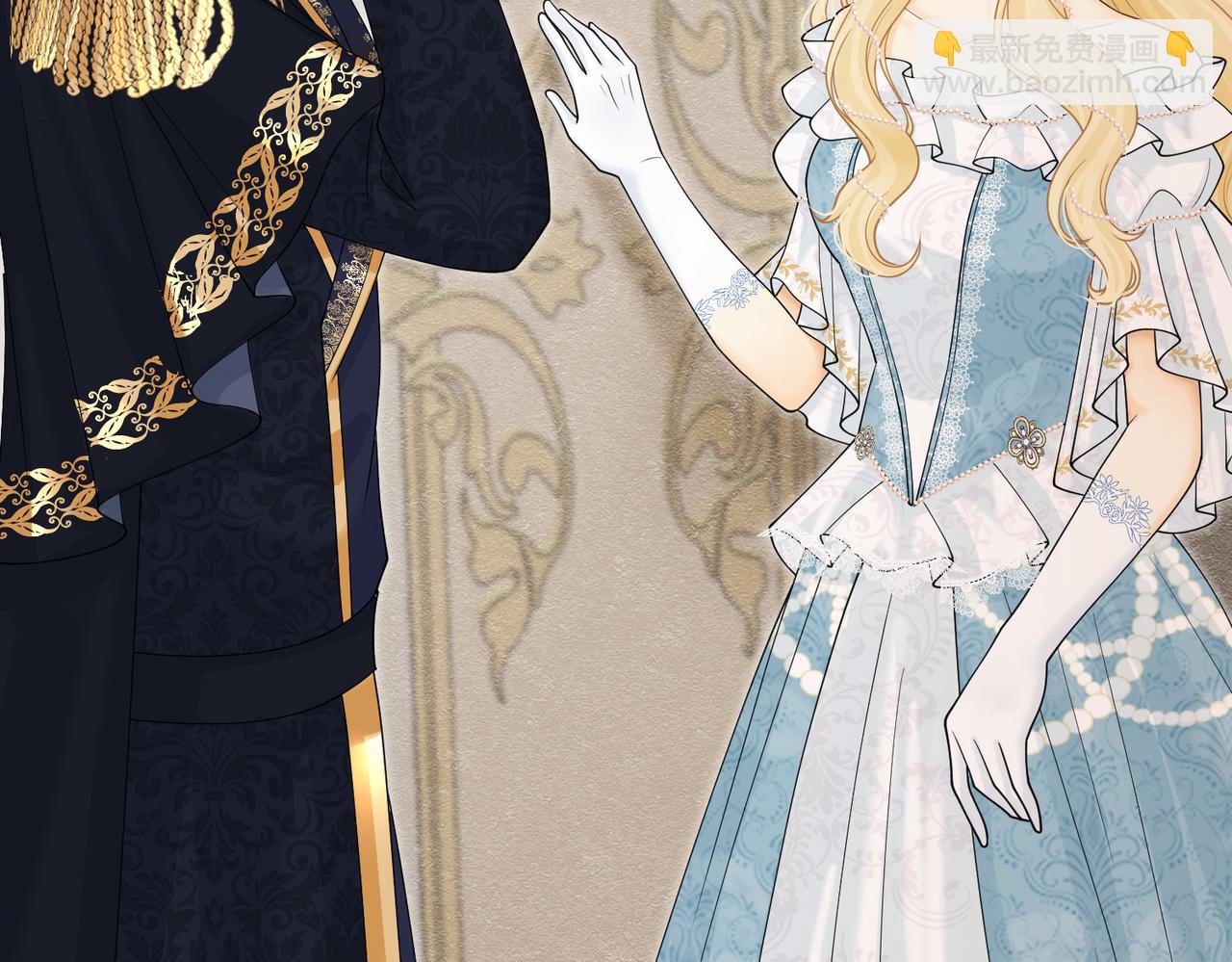 18 我要得到你(1/3)-第19话