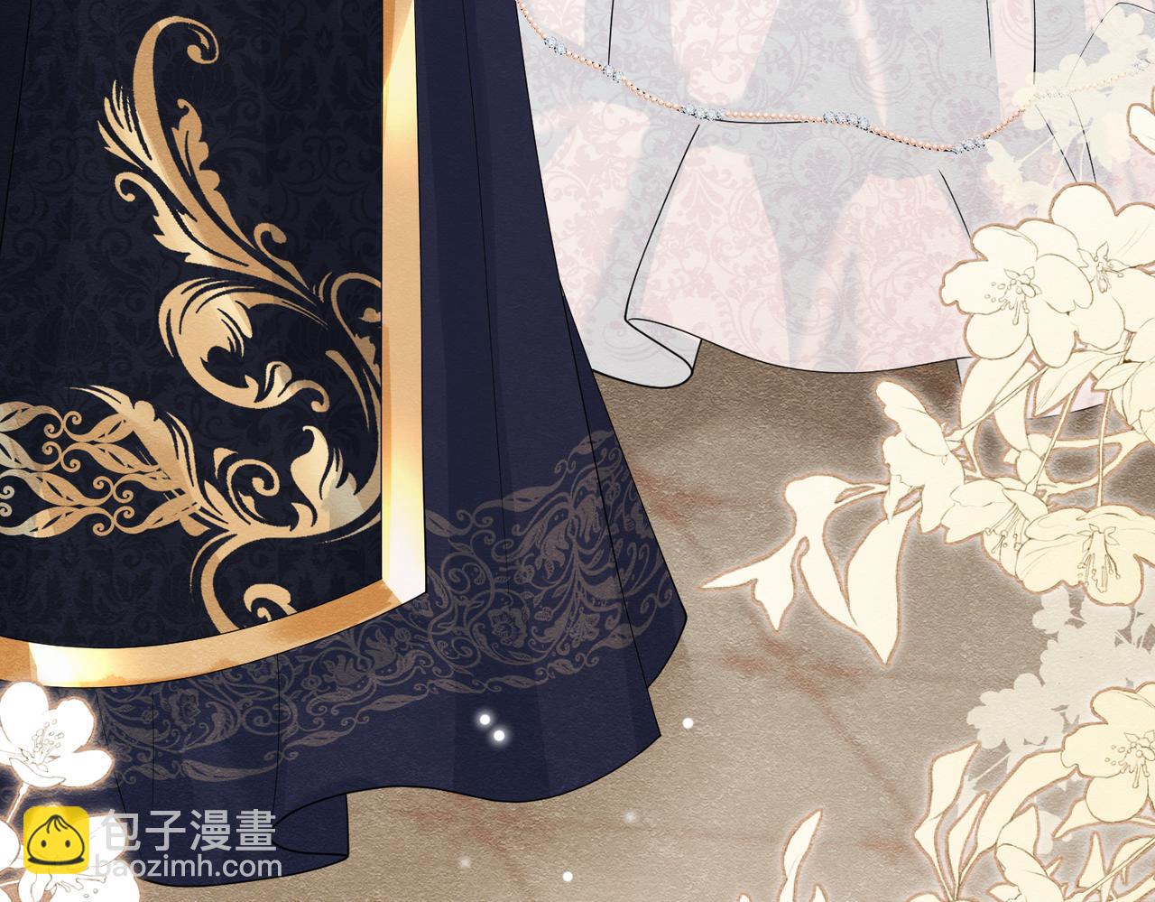 18 我要得到你(1/3)-第19话