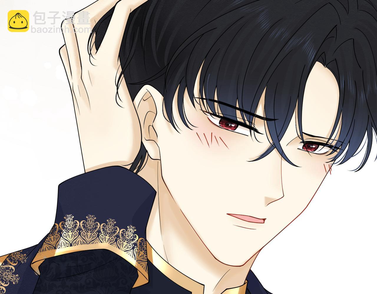 18 我要得到你(1/3)-第19话