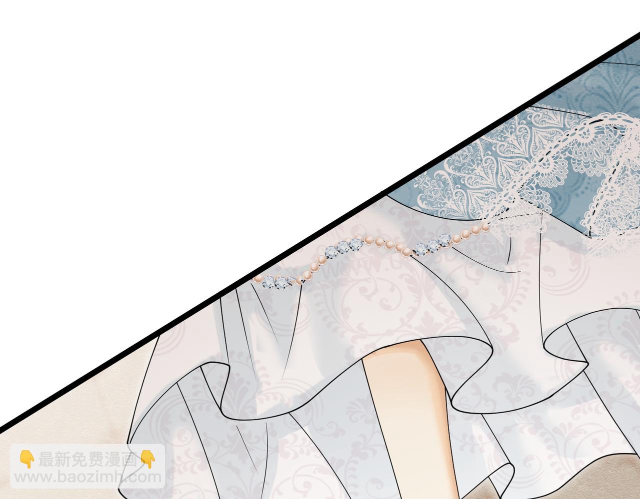 18 我要得到你(1/3)-第19话