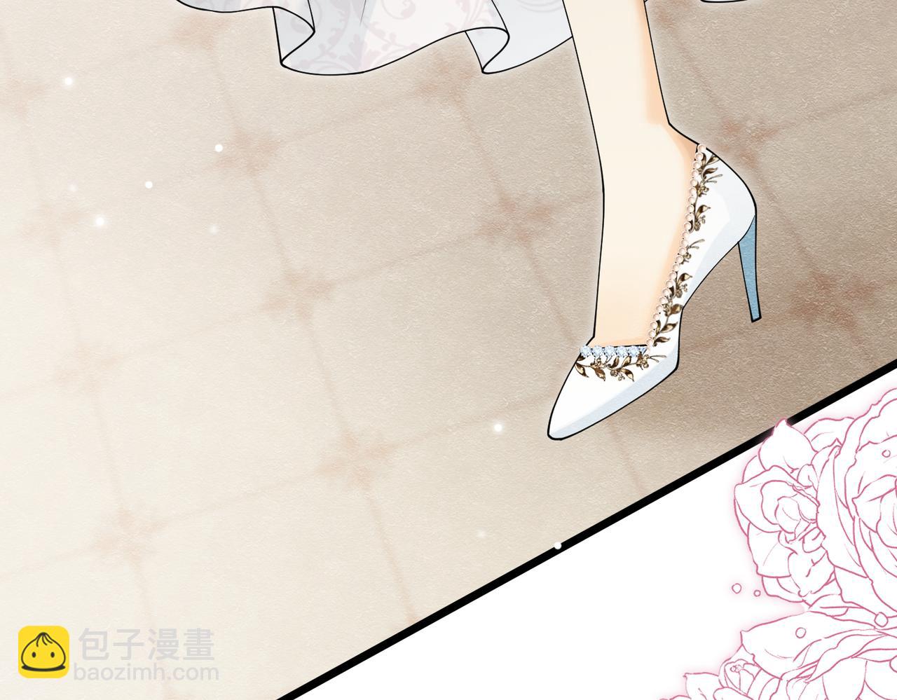 18 我要得到你(1/3)-第19话