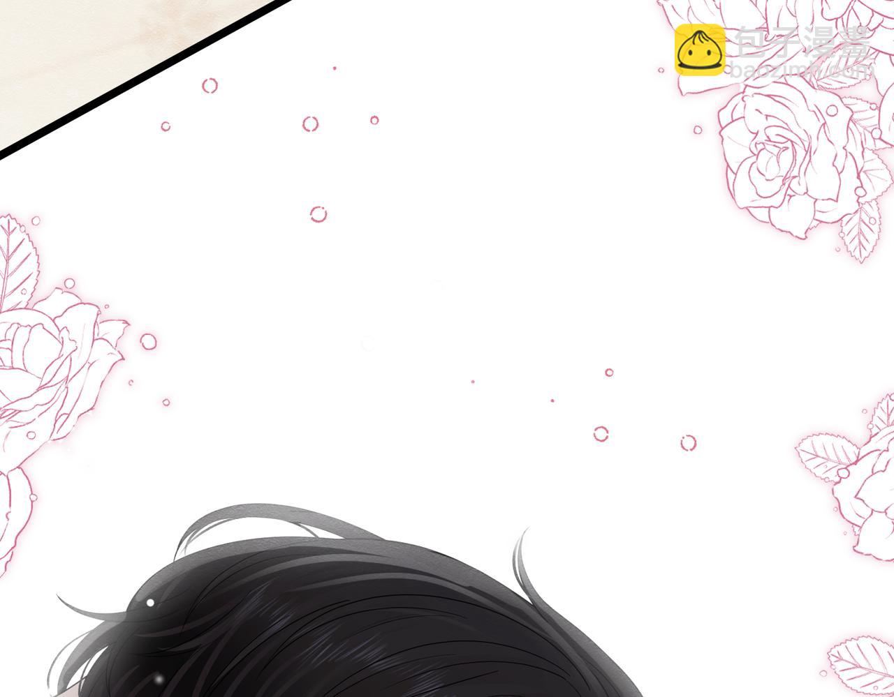 18 我要得到你(1/3)-第19话