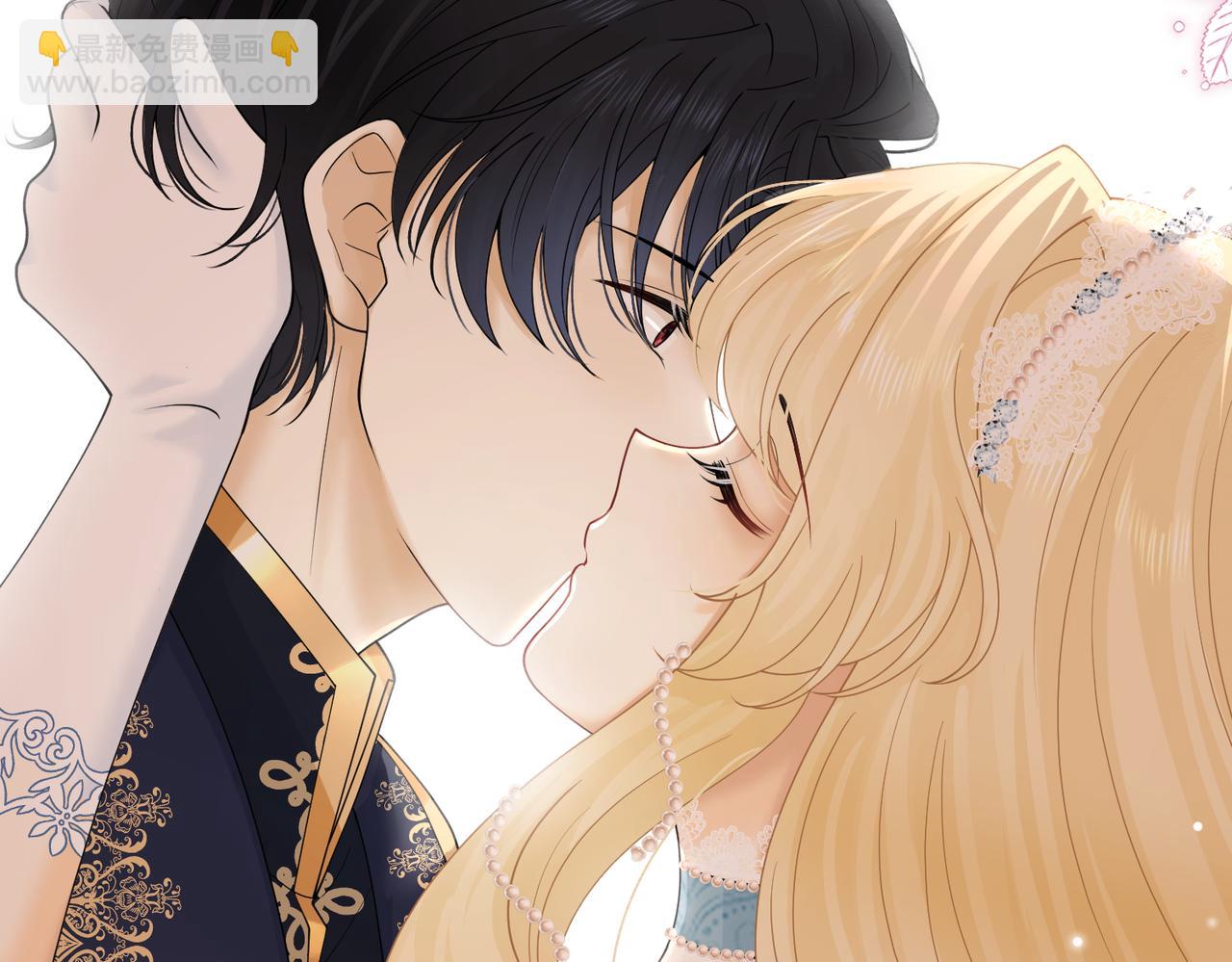 18 我要得到你(1/3)-第19话