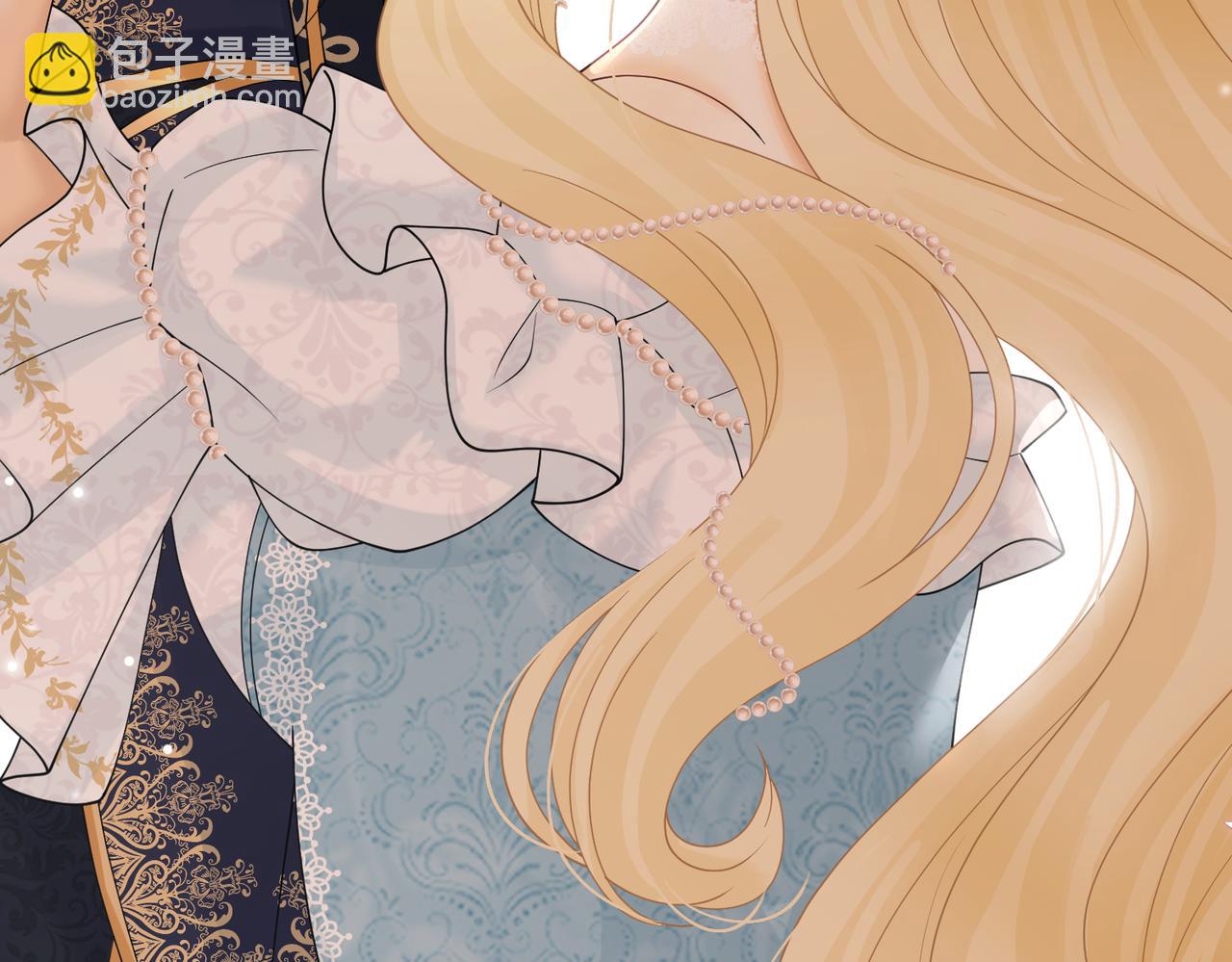 18 我要得到你(1/3)-第19话