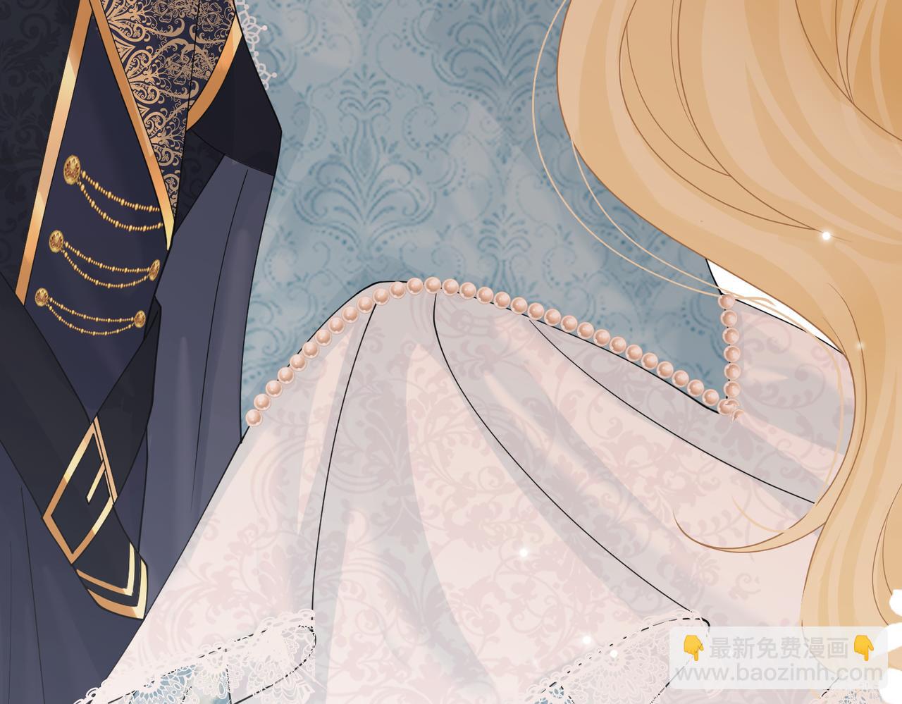 18 我要得到你(1/3)-第19话