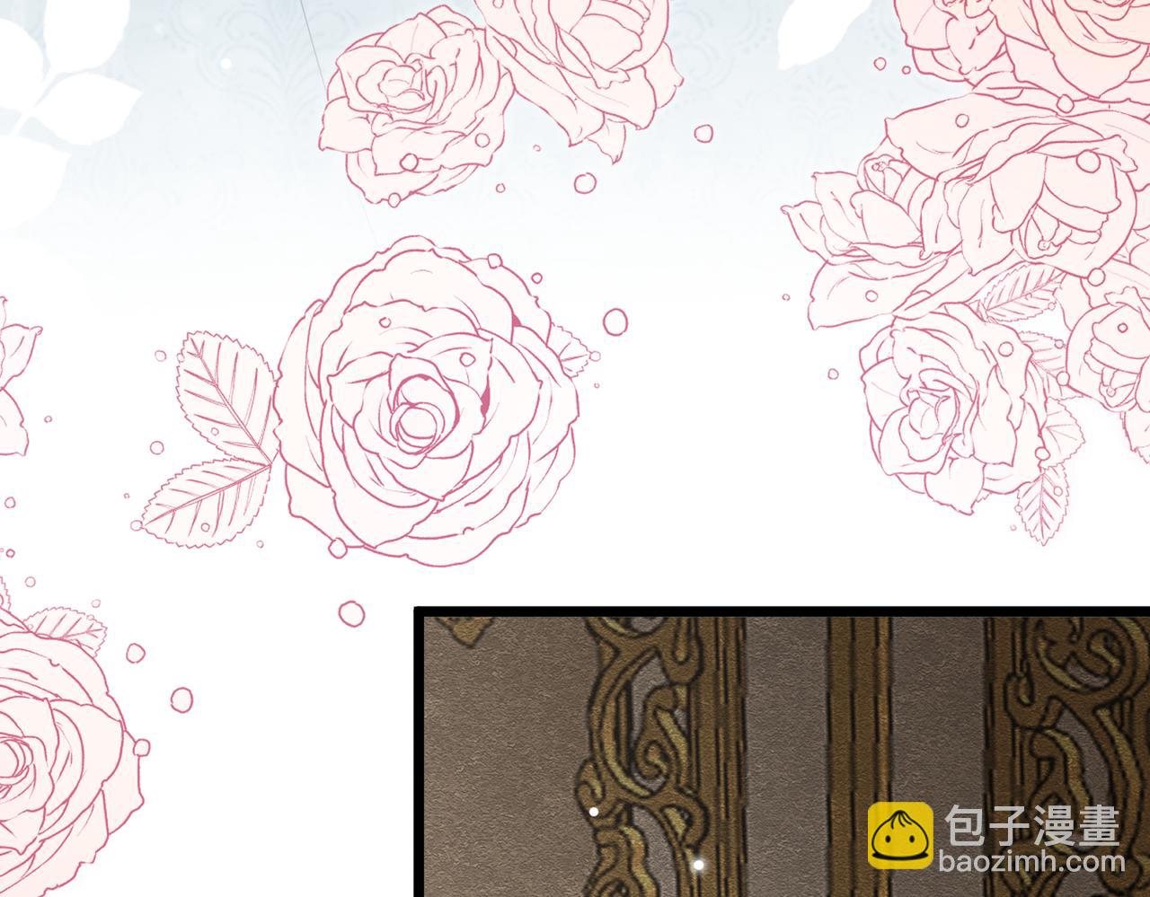 18 我要得到你(1/3)-第19话