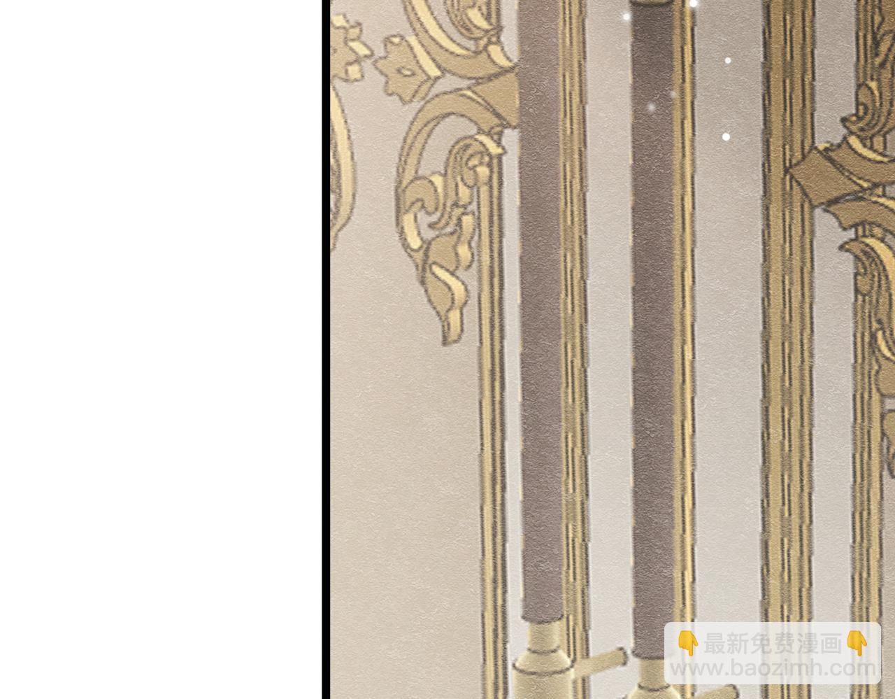 18 我要得到你(1/3)-第19话