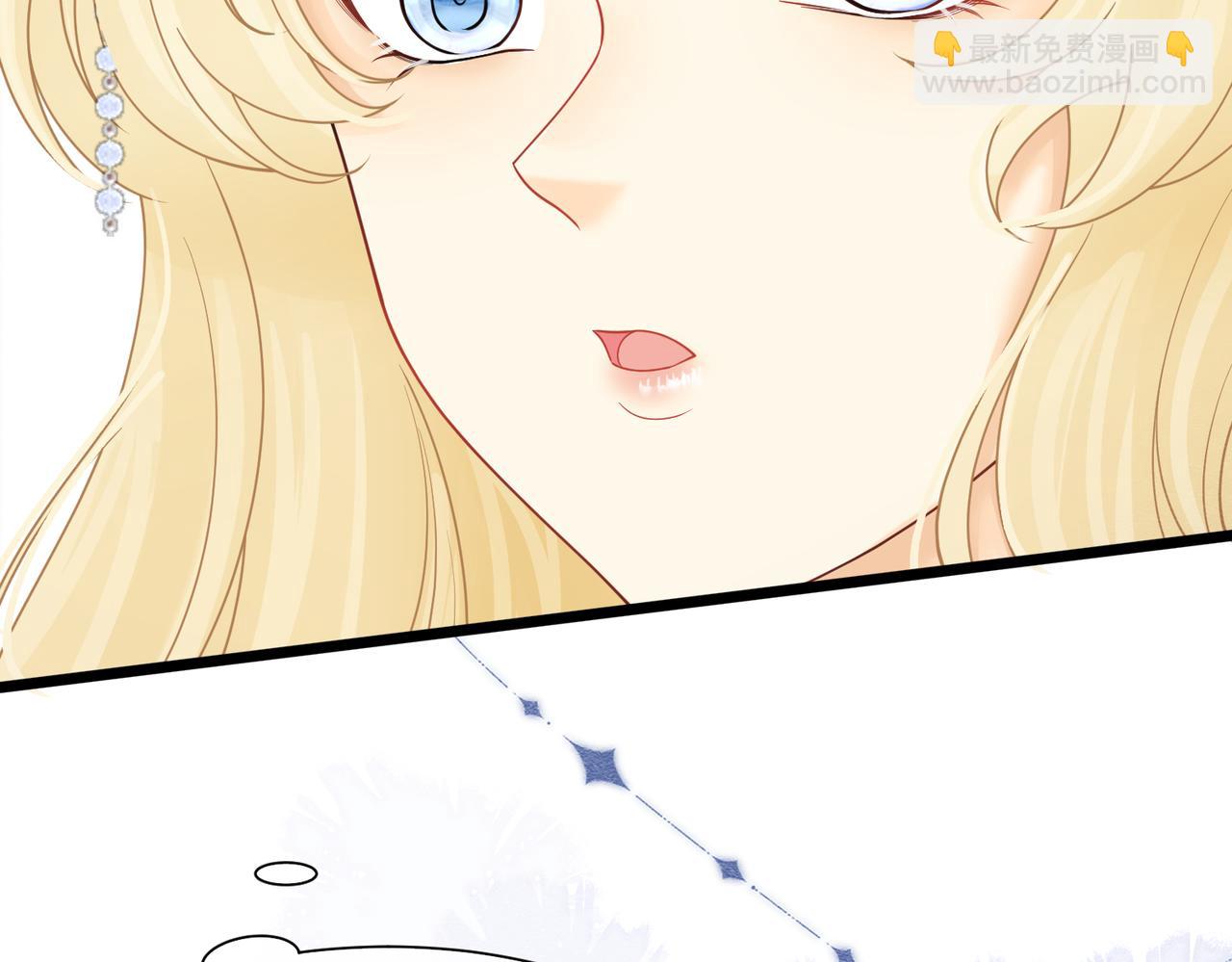 18 我要得到你(1/3)-第19话