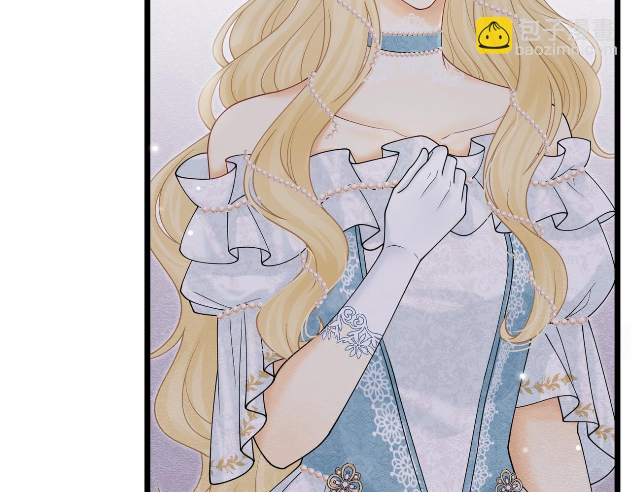 18 我要得到你(1/3)-第19话