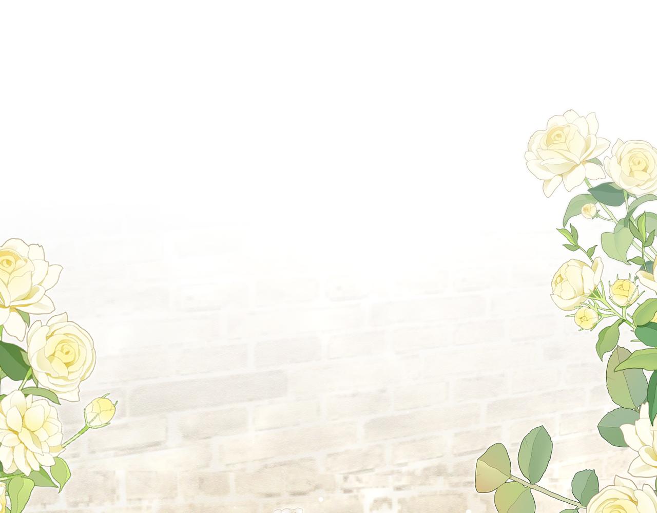 20 被确定的新娘（下）(1/3)-第21话