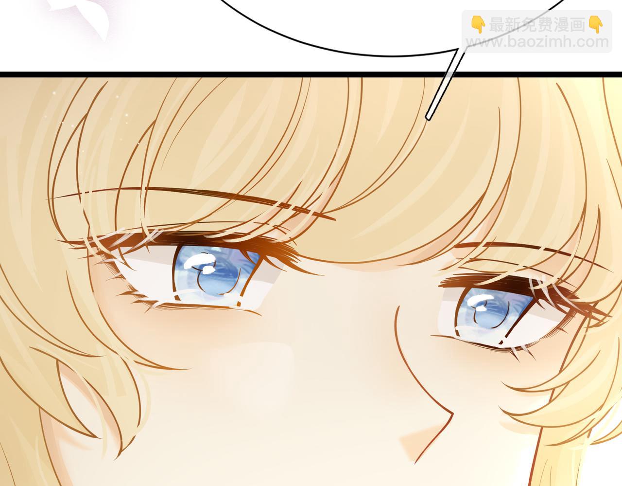 20 被确定的新娘（下）(1/3)-第21话