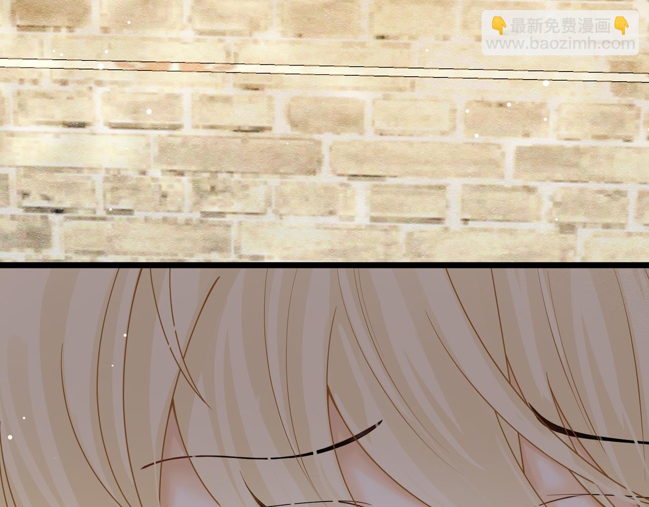 20 被确定的新娘（下）(1/3)-第21话