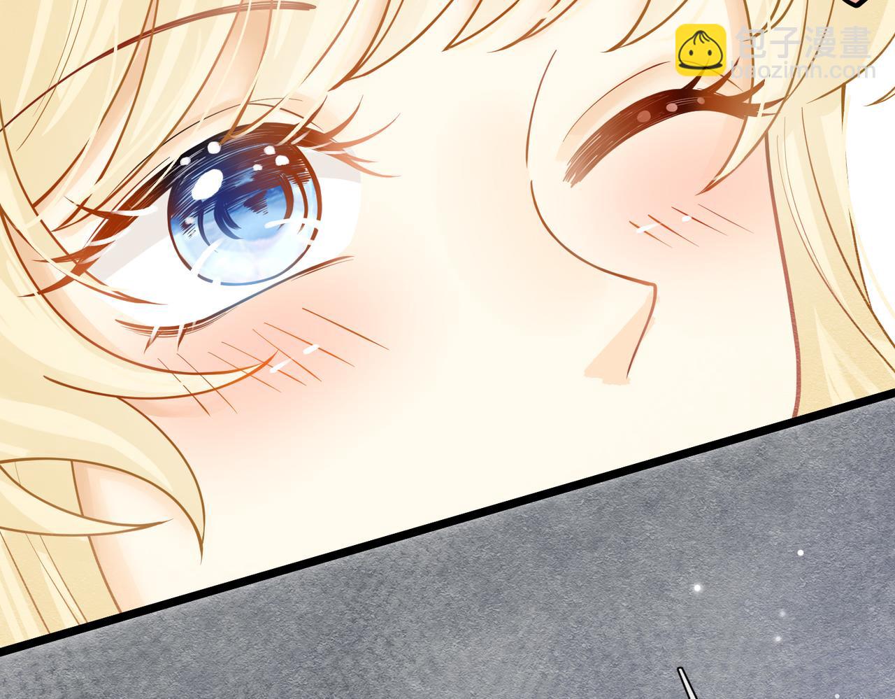 20 被确定的新娘（下）(1/3)-第21话