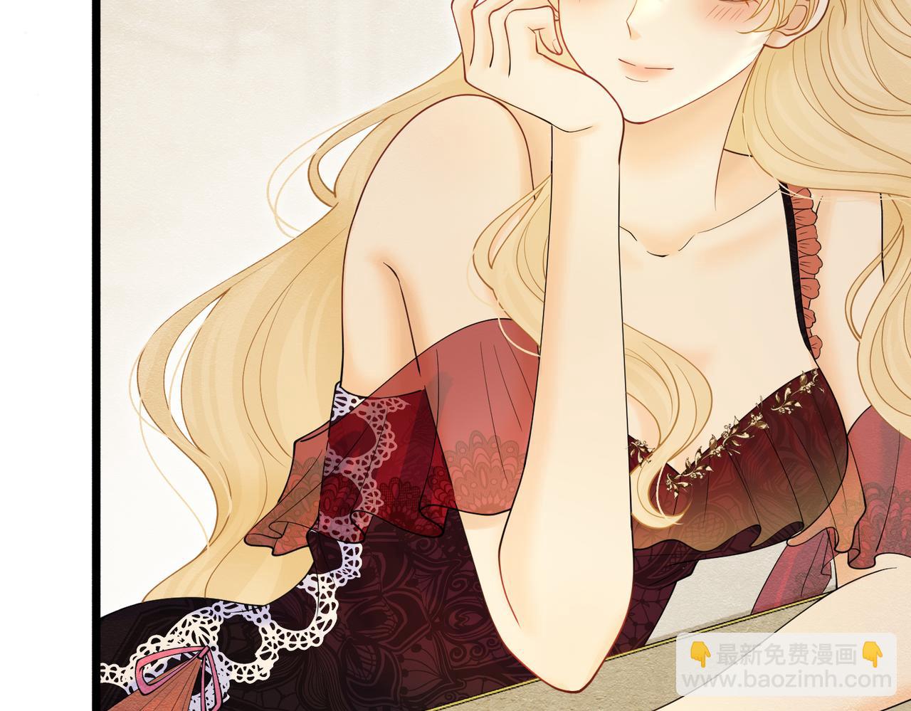 20 被确定的新娘（下）(1/3)-第21话