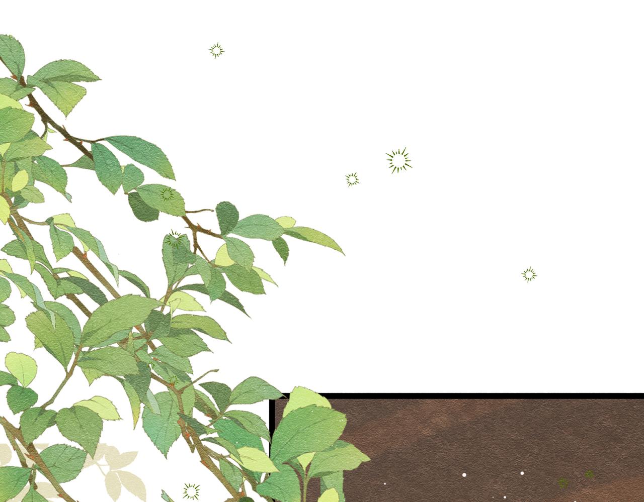 22 去和别人约会(1/3)-第23话