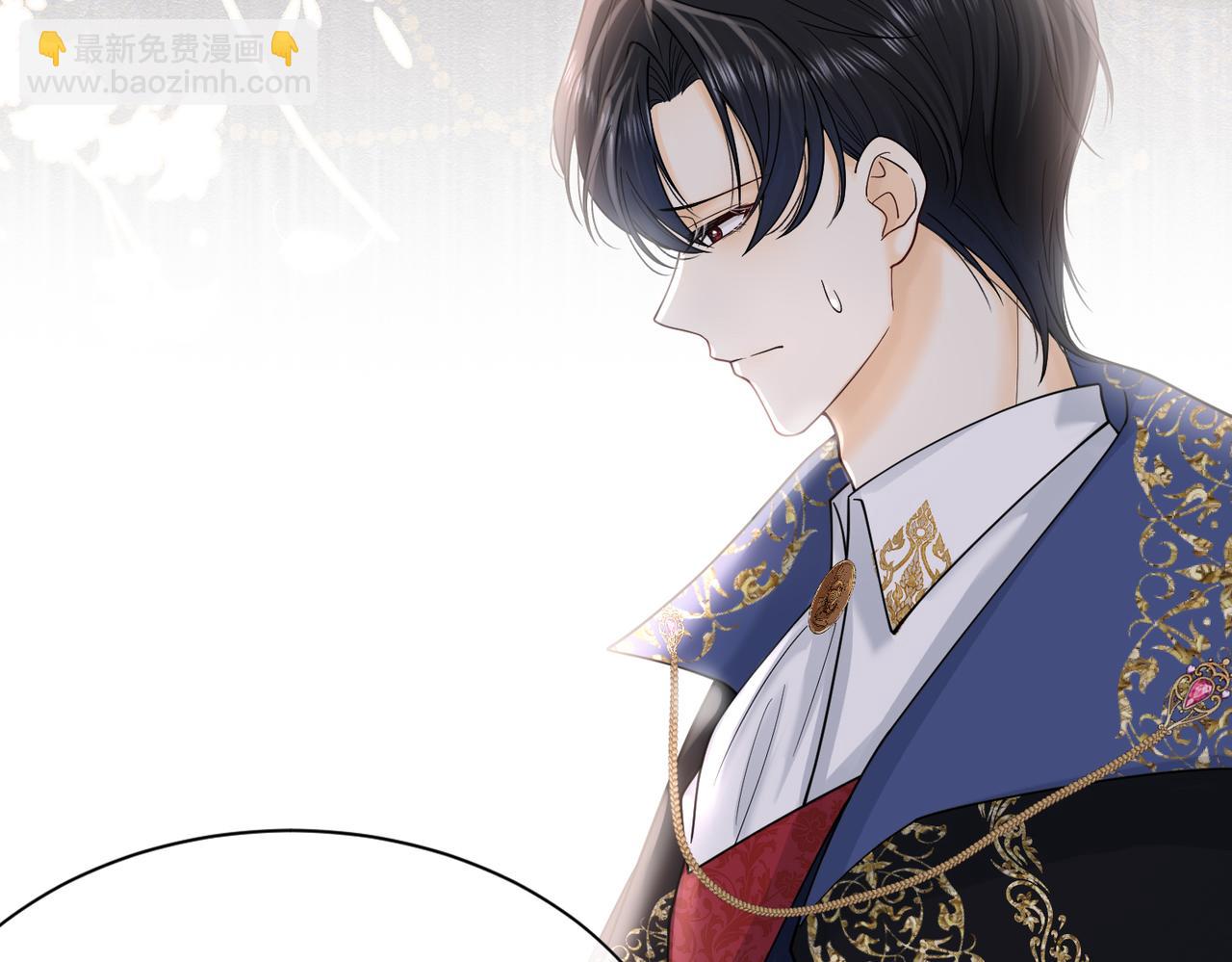 22 去和别人约会(1/3)-第23话