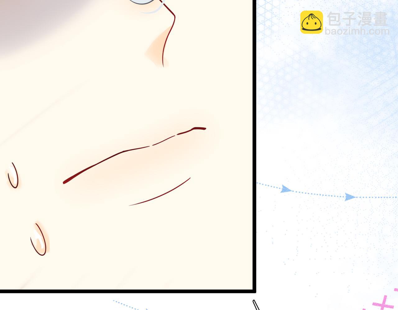 22 去和别人约会(1/3)-第23话