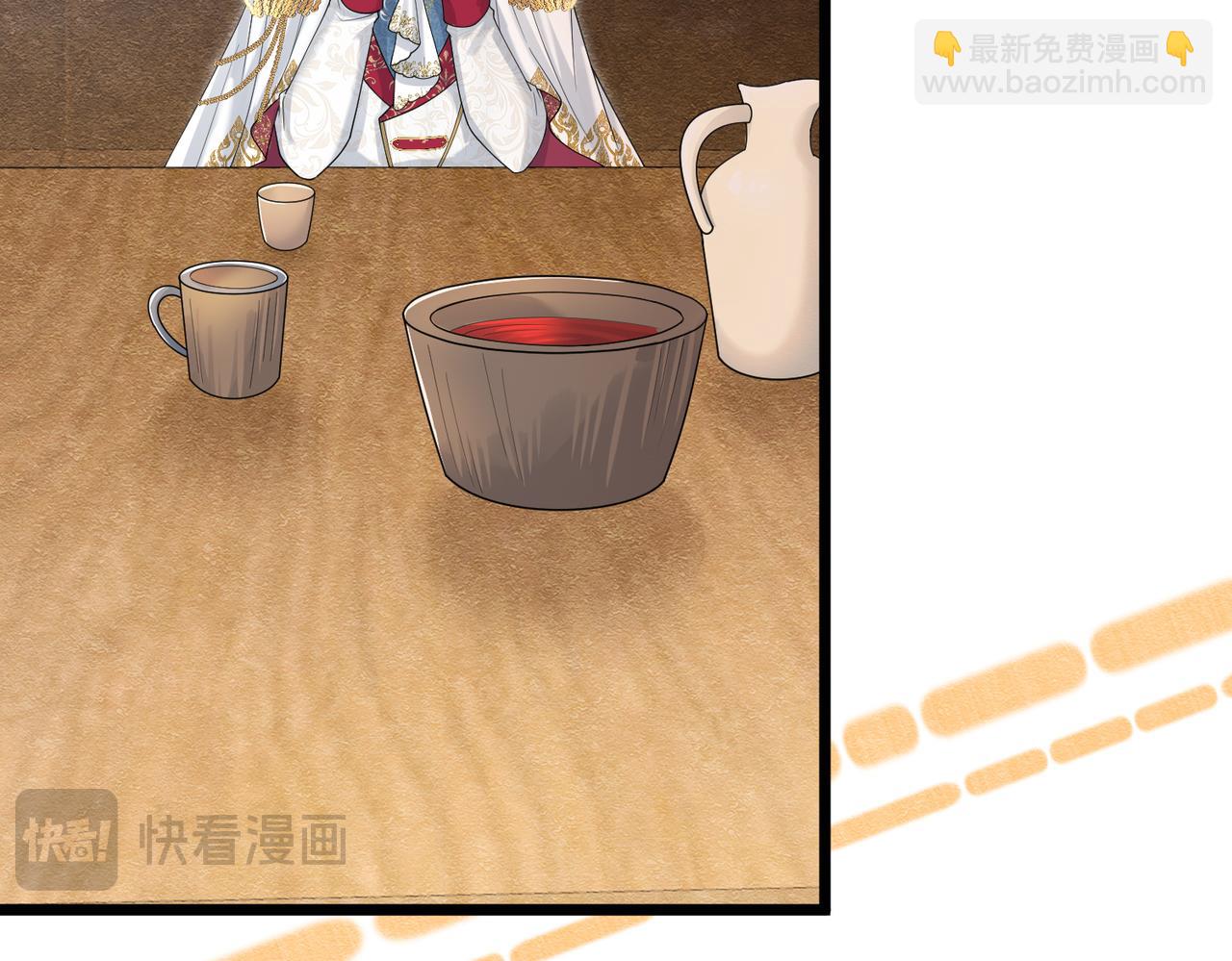 22 去和别人约会(1/3)-第23话