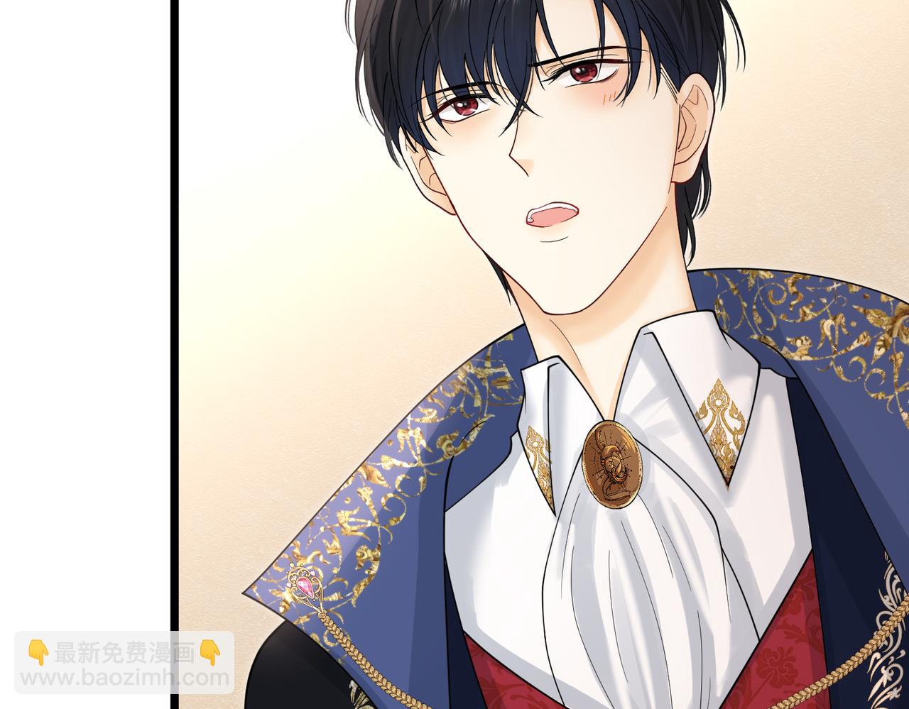 22 去和别人约会(1/3)-第23话