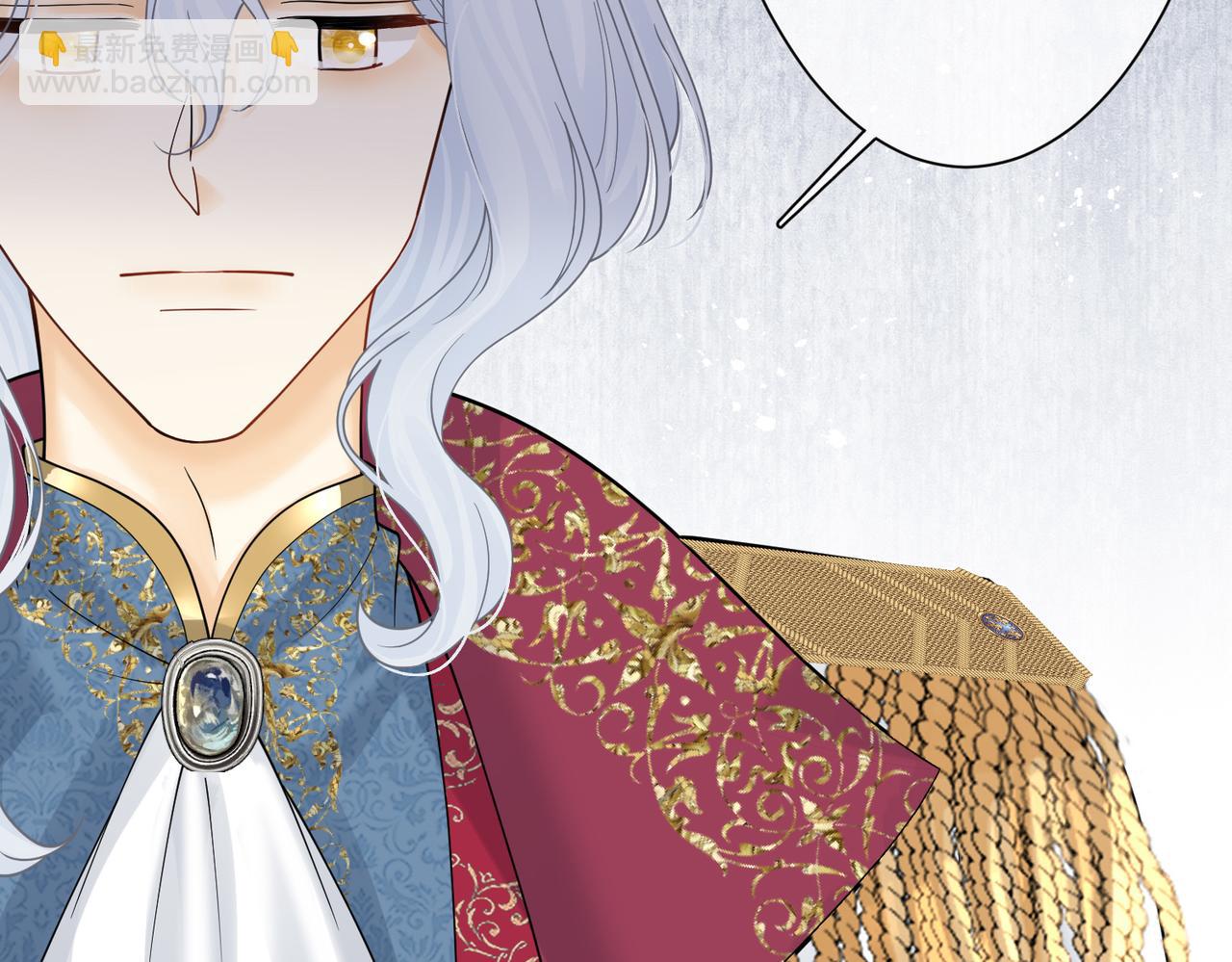 22 去和别人约会(1/3)-第23话