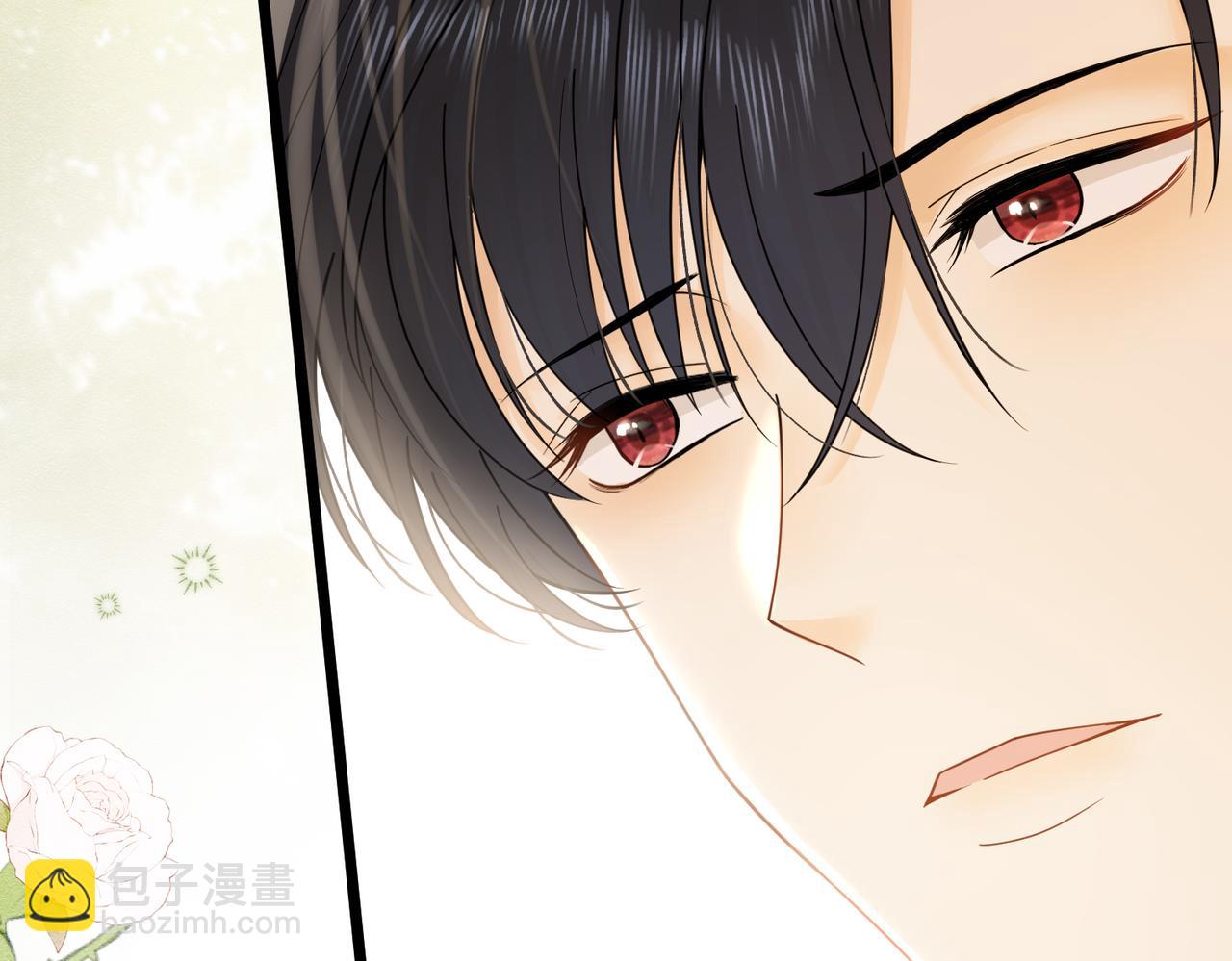 22 去和别人约会(1/3)-第23话