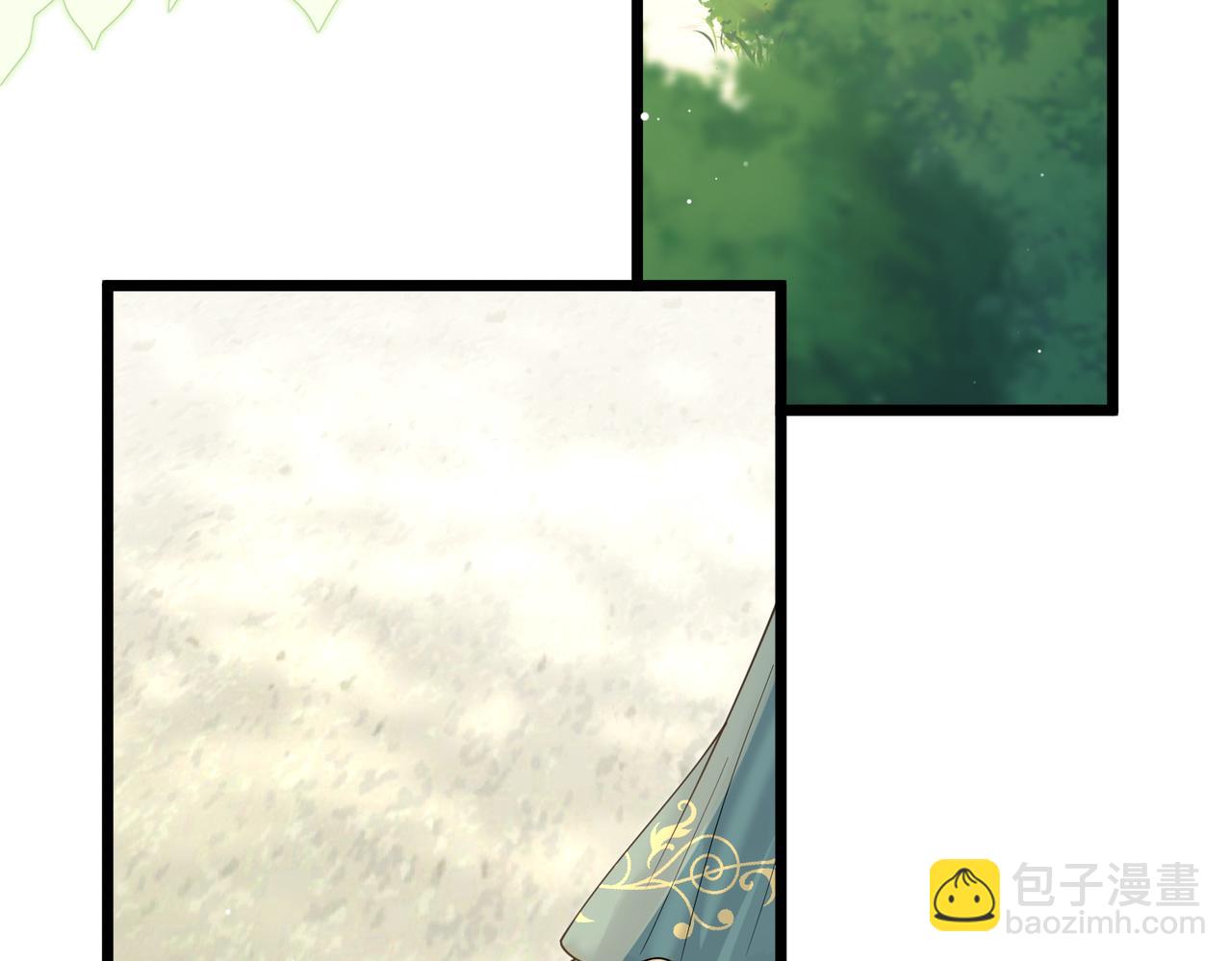 22 去和别人约会(1/3)-第23话