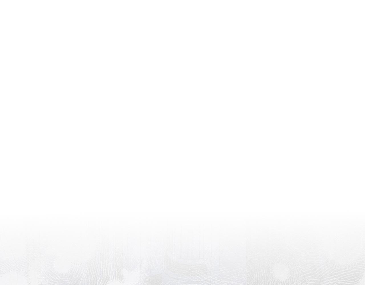 24 温柔碰触(1/3)-第25话