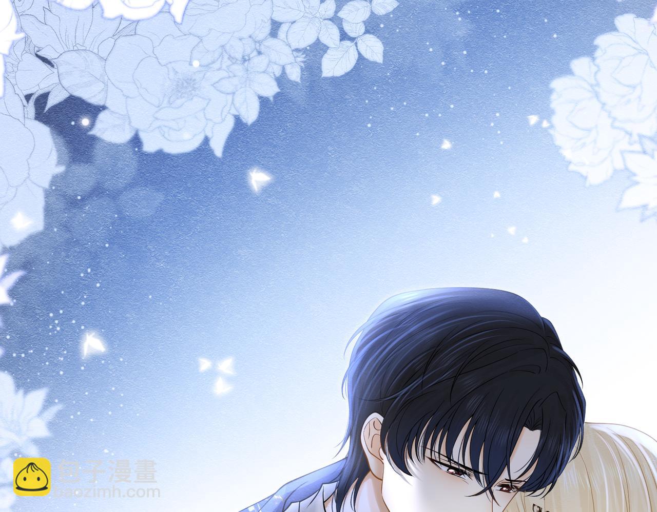 24 温柔碰触(1/3)-第25话