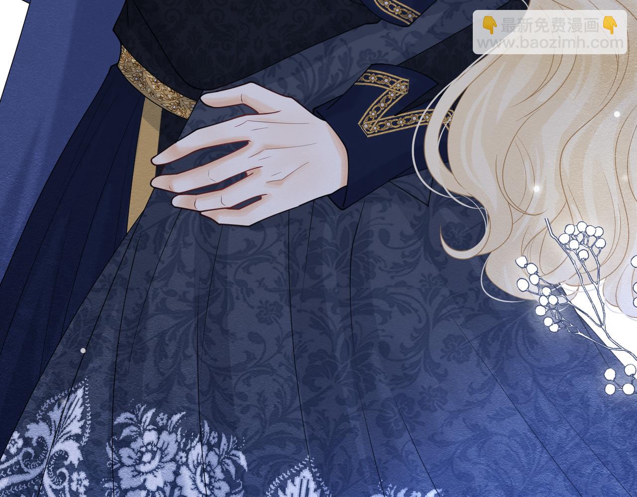 24 温柔碰触(1/3)-第25话