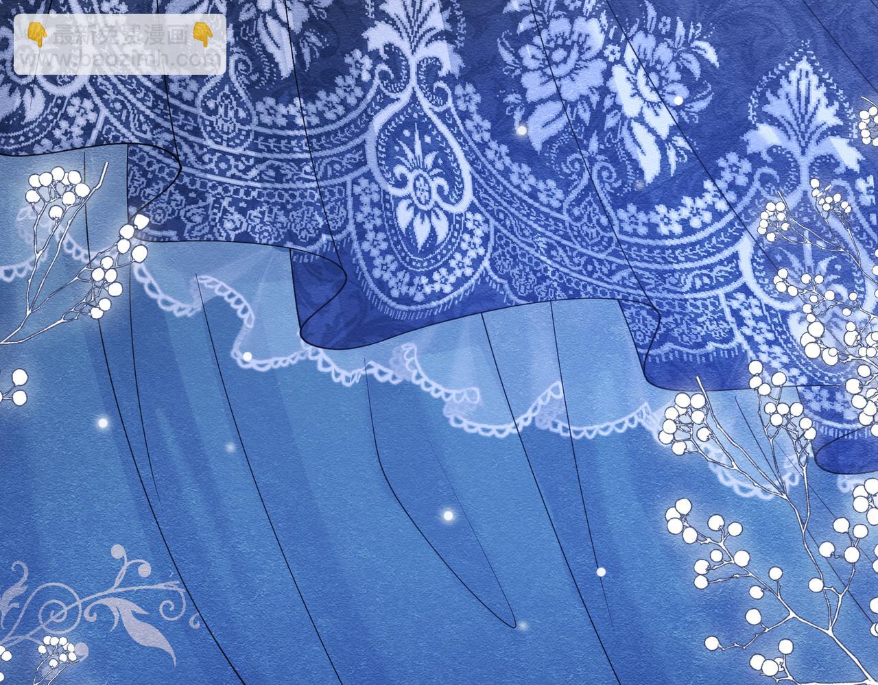 24 温柔碰触(1/3)-第25话