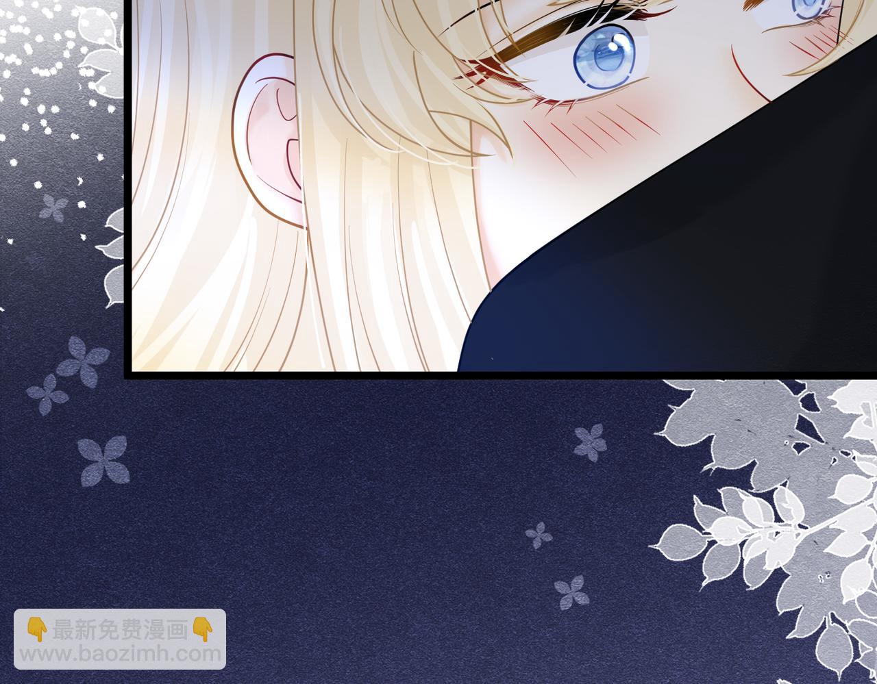 24 温柔碰触(1/3)-第25话