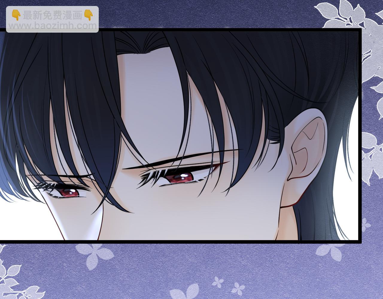 24 温柔碰触(1/3)-第25话