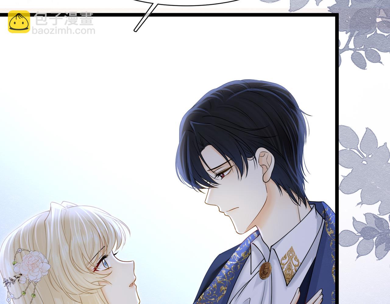 24 温柔碰触(1/3)-第25话