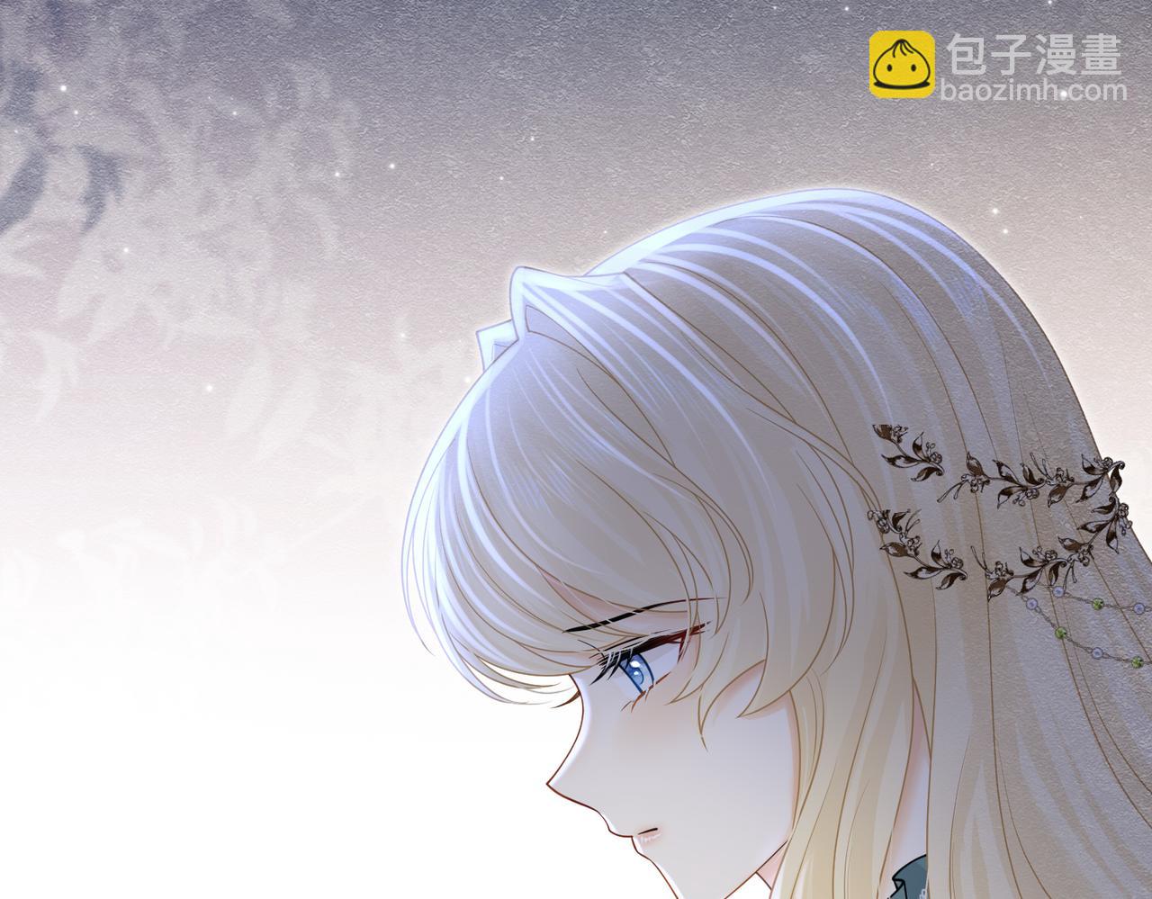 24 温柔碰触(1/3)-第25话