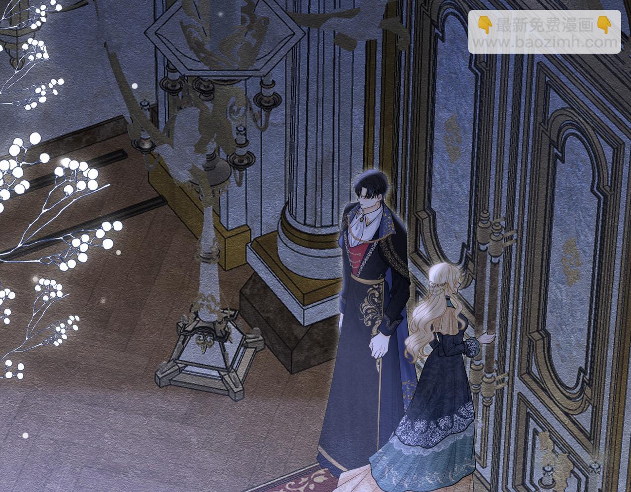 24 温柔碰触(1/3)-第25话