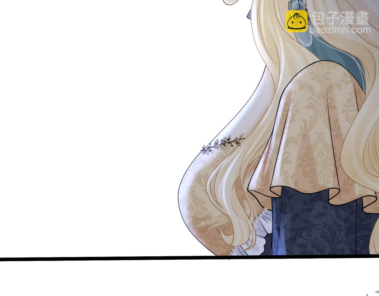 24 温柔碰触(1/3)-第25话