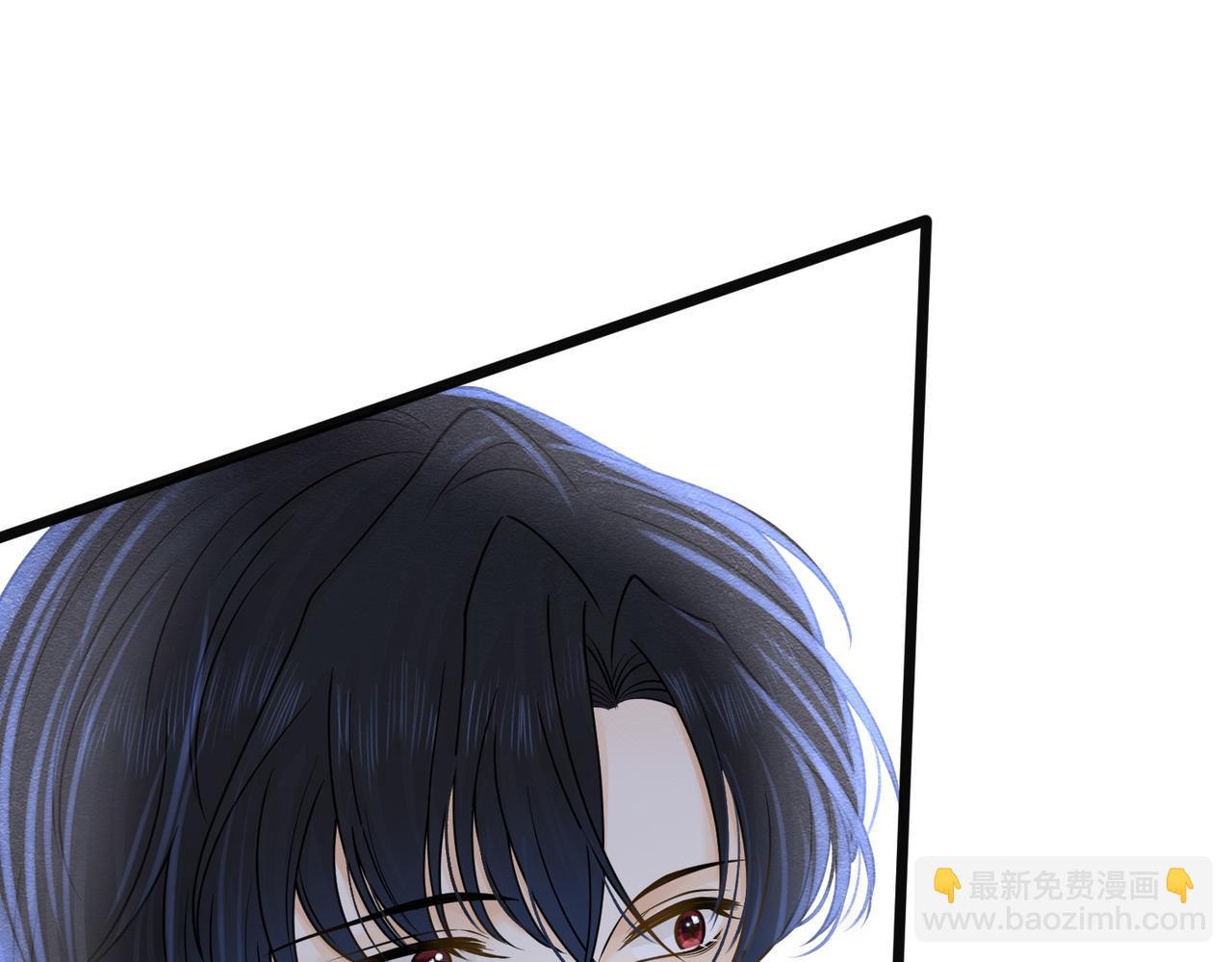 24 温柔碰触(1/3)-第25话