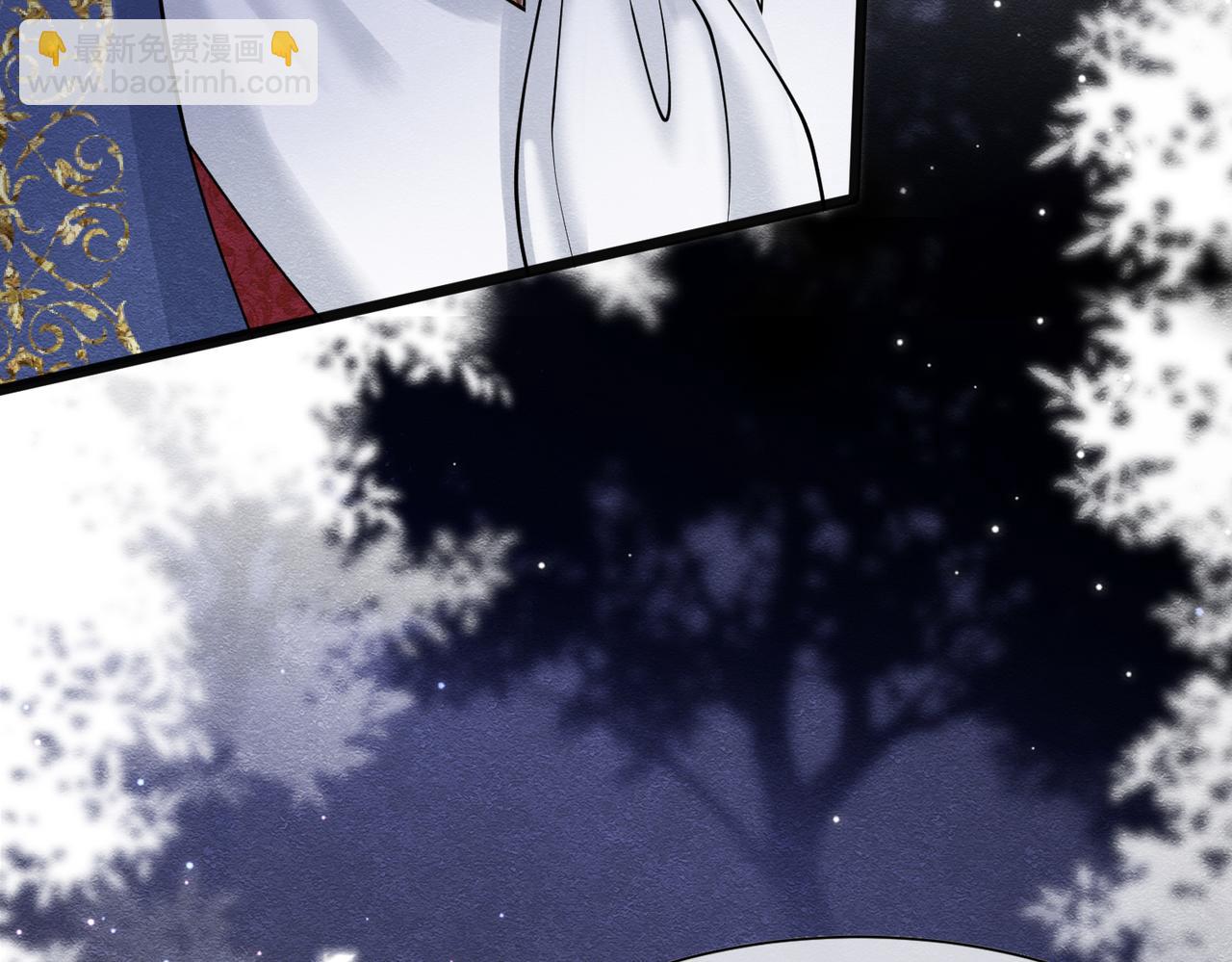 24 温柔碰触(1/3)-第25话